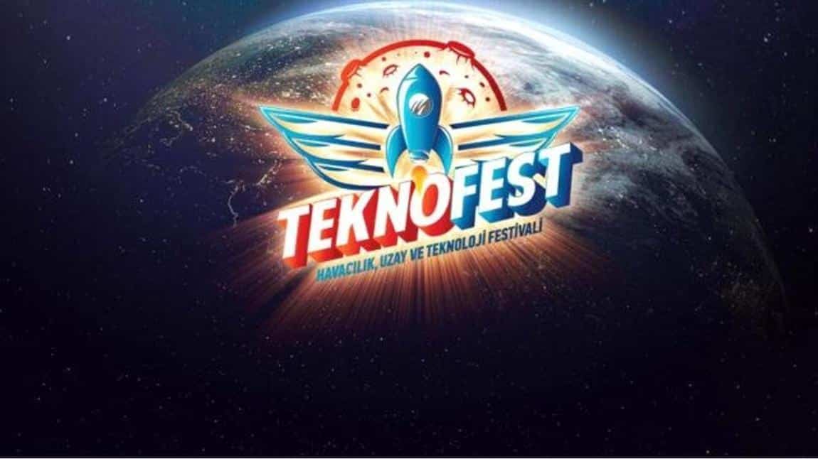 Teknofest 2024